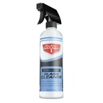 Jay Leno's Garage Glass Cleaner Spray 8 Fl Oz (pack Of 2), Clear New. Price: $19.50.