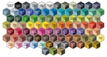The Army Painter Speedpaint 2.0 18ML Singles 90 Colors New. Price: $6.50.