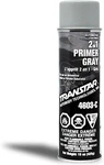 Transtar 4603 2 Primer Gray 15 Oz. Aerosol (6/PACK) - Free Shipping! New. Price: $159.99.