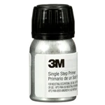 3M Part- 08682 New. Price: $48.47.
