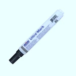 Mohawk M281-0436 Ultra Wood Touch Up Marker, Silver Metallic New. Price: $10.35.