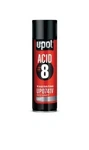 U-pol UP0741V Acid #8 Gray Etch Primer Aerosol Spray Can 450ML Upol New. Price: $28.49.