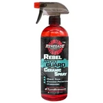 Renegade Rebel Hydro Guard Ceramic Spray New. Price: $18.54.