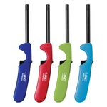 Bic Multi-purpose Lighter New. Price: $14.99.