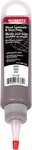 Repair Putty For Wood, Laminate, Vinyl - Gray Color (3 Oz.) New. Price: $11.51.