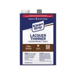 Klean Strip Acetone Lacquer Thinner 1 Gal Fast-drying Cleaning Tools No Residue New. Price: $37.04.