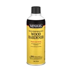 Minwax 41700000 Natural 0.87 Gravity High Performance Liquid Wood Filler 16 Oz. New. Price: $24.24.