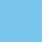Rust-oleum 2326402 Striping PAINT,1GAL,TRAFFIC Blue 4KP51 New. Price: $65.86.