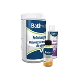 20 Oz. Diy Bathtub And Tile Refinishing Kit- White New. Price: $86.71.