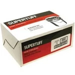 Trimaco 11313-25 Gallon Paint Strainers Pack New. Price: $40.35.