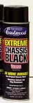 Eastwood Extreme Chassis Black Paint 14OZ Aerosol- 11172Z New. Price: $48.21.
