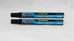Colorrite Touch-up Paint Kit For Honda PB308P Pearl Spencer Blue #2840 New. Price: $42.30.