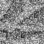 Fabbay 40 Lb Blend Decorative Color Chips Concrete Floor Coatings Paint Flakes New. Price: $109.99.