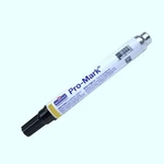 Mohawk M267-0479 Pro-mark Wood Touch-up Marker, Maple Glaze New. Price: $11.00.