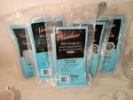 5 Varathane Rust-oleum 10" Waterborne Finish Applicator Refill Damaged Packages New. Price: $10.00.