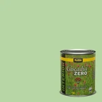Rodda Paint Cascadia Zero Interior Flat & Primer One, Quart, Green S... New. Price: $26.37.
