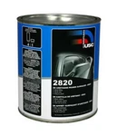 U. S. Chemical & Plastics 2820-1 2K Urethane Primer Surfacer Gray New. Price: $102.22.