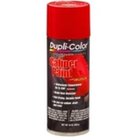 Krylon BCP100 Brake Caliper Paint New. Price: $23.72.