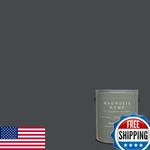 Kilz Magnolia Home By Joanna Gaines Classic Interior Wall Ceiling Trim Paint New. Price: $99.14.