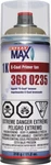 Spraymax 3680235, Tan 1K E-coat Primer Aerosol Can New. Price: $25.37.