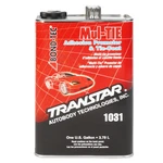 Transtar 1031 Mul-tie Coat Adhesion Promoter For Plastic Parts (gallon) New. Price: $118.97.