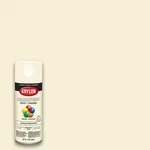 Krylon Colormaxx & Primer Spray Paint, 12 Oz Available 40+ Colors New. Price: $13.99.