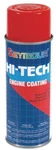 Seymour (EN-48) Hi-tech Engine Paints For Chevy Orange New. Price: $24.99.
