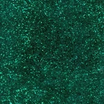 4OZ Emerald Green .015 Standard Metal Flake Auto Paint Custom Shop Dupont New. Price: $21.99.