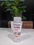 6 Rust-oleum Anti-slip Clear Paint Oz Oil Based Traction Indoor/outdoor B12 New. Price: $150.00.