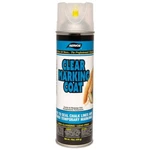 Aervoe 200 Clear Marking Coat - Oz New. Price: $21.56.