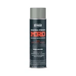 Seymour 620-1418 Industrial Mro 16 Ounce (pack Of 1), Light Machinery Gray New. Price: $17.39.