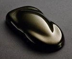 2 Oz Glint Gold Pearl House Of Kolor Dry Concentrate Hok DP19 New. Price: $52.99.