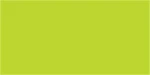 Testors 11TT-1177 Enamel Paint .25OZ-YELLOW Fluorescent (6PK) New. Price: $22.33.