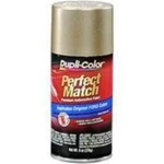Krylon BFM0365 Perfect Match Paint New. Price: $24.62.