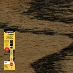 Minwax Wood Ebony Stain Marker 634900000 Pack Of New. Price: $50.60.