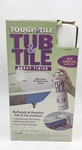 17 Oz Tough As Tile/tub & 2-PART Epoxy Finish White Aerosol Item #720736 New. Price: $24.99.