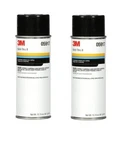 12.75 Oz 3M Weld Thru Ii Zinc Primer Coating Aerosol Gray 05917 (2 Pack) New. Price: $78.84.