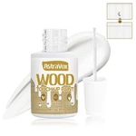 Touch Up Paint Kit For Universal White Scratch Repair Professional Finish New. Price: $18.99.