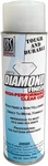 Kbs Coatings 8114 High Gloss Diamond 16 Ounce (pack Of 1) Clear New. Price: $27.20.