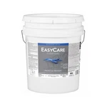 Easycare EVDESEP-5G Everyday Exterior Latex Paint, Satin, Pastel Base, Gallon New. Price: $237.85.