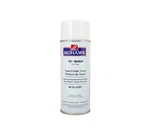Mohawk Finish Toner Long Lasting Maple Nutmeg 13 Oz New. Price: $12.98.