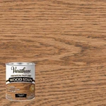 Varathane 262003 Golden Oak Premium Fast Dry Wood Stain 1 Qt. (pack Of 2) New. Price: $37.62.
