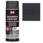 Sem 39163 Medium Smoke Bumper Coater Aerosol - 12 Oz. New. Price: $28.99.