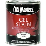 Old 25015, Qt, Natural New. Price: $42.14.