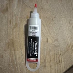 Roberts Palette Quick-repair Putty Used. Price: $9.98.