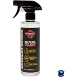 Renegade Alcohol Prep Spray RP-703205860683 New. Price: $18.99.