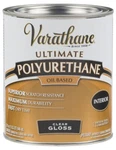 New Varathane 9141H Qt Satin, Interior, Oil Based, Premium Polyurethane 7077878 Open. Price: $17.49.
