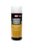 11.6 Oz Sem Sand Free Car Paint / Plastic Adhesion Promoter Spray 38363 - Auto New. Price: $26.99.