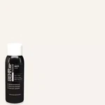 Behr Premium White Gloss Interior/exterior Spray Paint And Primer - 12 Oz. Open. Price: $10.97.
