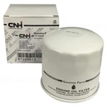 New Holland Engine Oil Filter Part # 87289613. Price: $17.15.